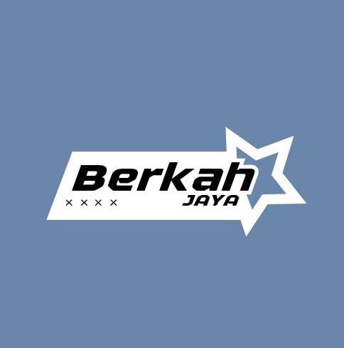 Mezzanine Sukasari